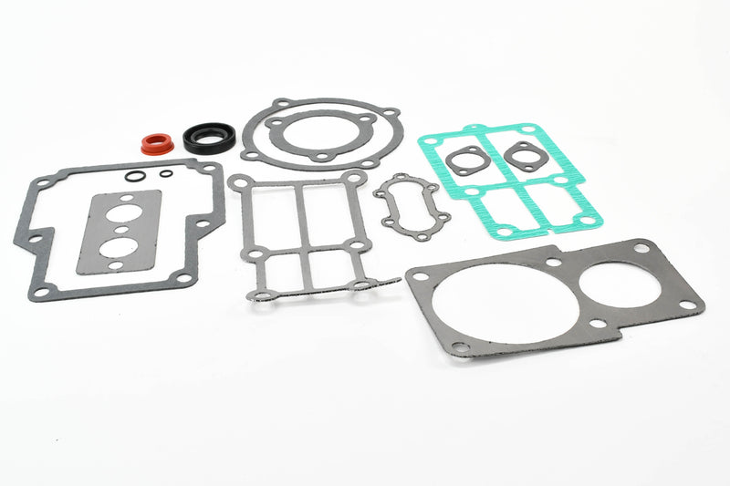 FS-Curtis-Gasket-Kit-Replacement---2601694360