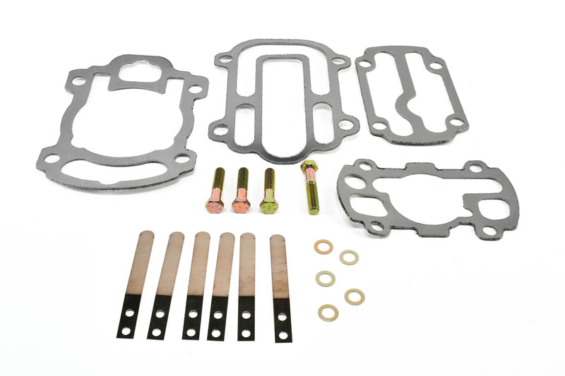 Ingersoll-Rand-Valve-and-Gasket-Kit-Replacement---32249294