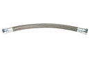 Ingersoll-Rand-Hose-Replacement---47608322001