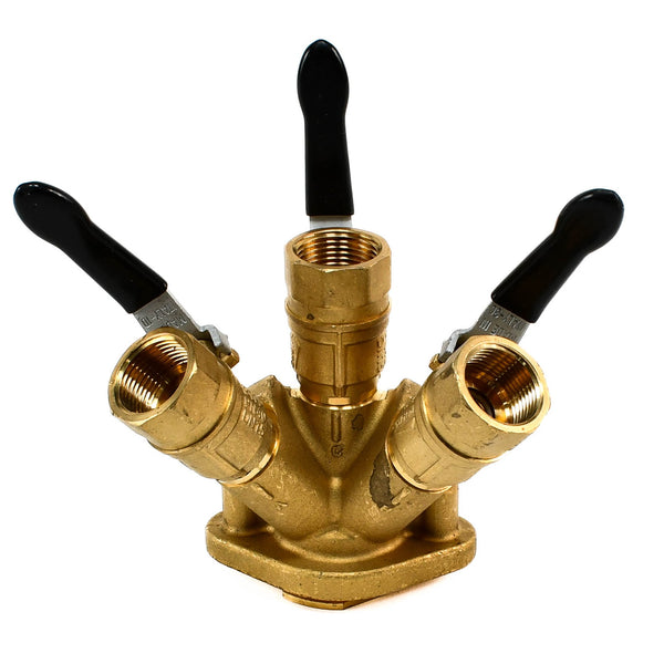 7745110638774-Atlas-Copco-