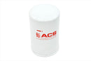 Atlas-Copco-Oil-Filter-Replacement---1830017638