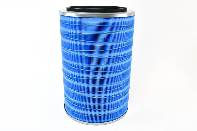 Kaishan-Air-Filter-Replacement---56020300440