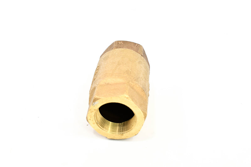 Ingersoll Rand Check Valve Replacement - 23354582