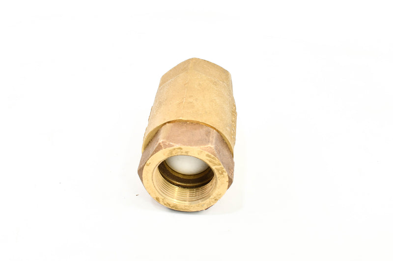 Ingersoll Rand Check Valve Replacement - 23354582