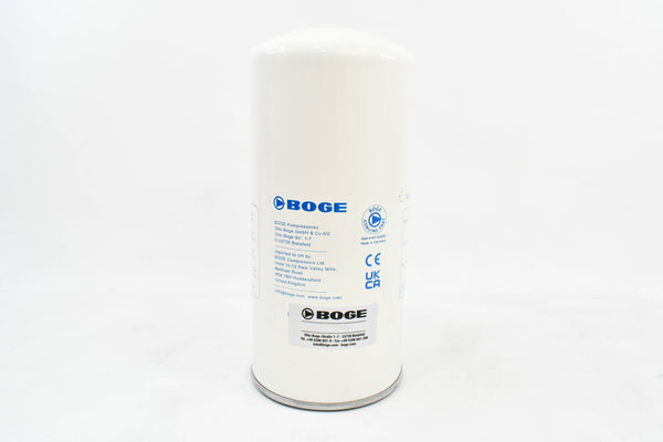 Boge-Separator-Replacement---575106322P