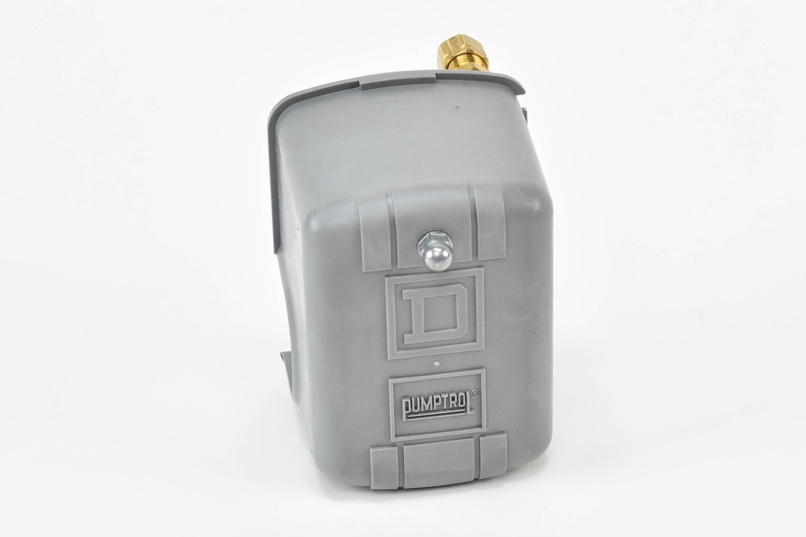 Quincy Pressure Switch Replacement - 2023710130