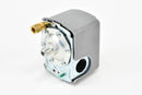 Quincy-Pressure-Switch-Replacement---2023710130