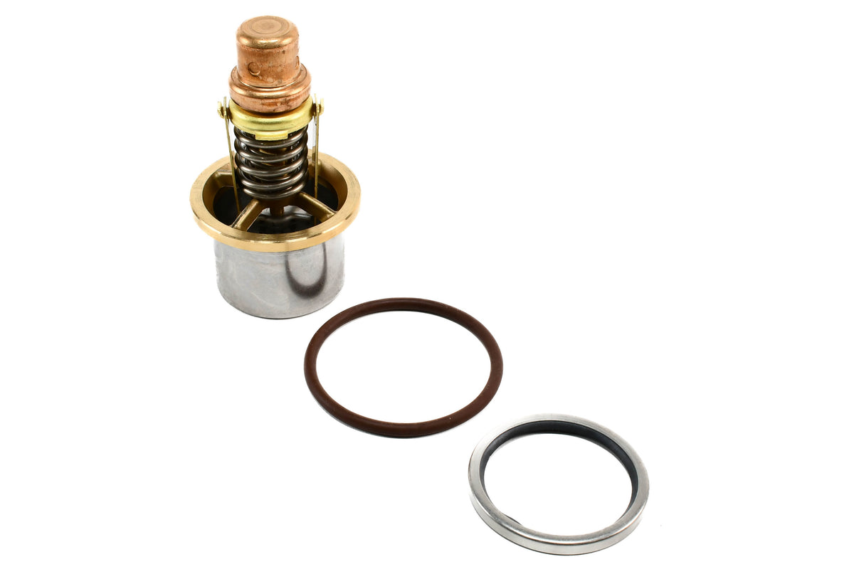 eagle Atlas Copco Thermal Valve Kit Replacement - 1627456344