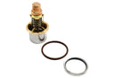 Atlas-Copco-Thermal-Valve-Kit-Replacement---1627456344