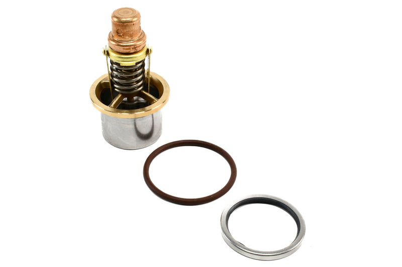 Atlas-Copco-Thermal-Valve-Kit-Replacement---1627456344