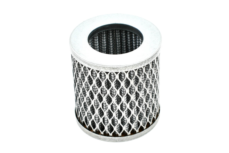 Gardner-Denver-Air-Filter-Replacement---300SMB1445