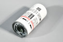 Atlas-Copco-Oil-Filter-Element-Replacement---1630890992