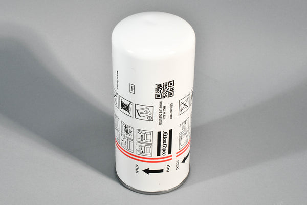 Atlas-Copco-Oil-Filter-Element-Replacement---1630890992