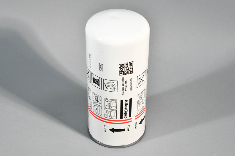 Atlas-Copco-Oil-Filter-Element-Replacement---1630890992