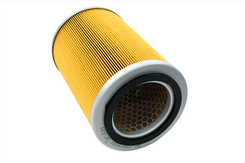Quincy-Air-Inlet-Filter-Replacement---1630390411