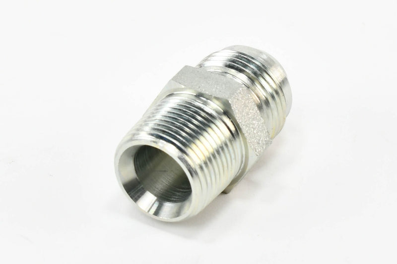 Ingersoll-Rand-Connector-Replacement---92106210