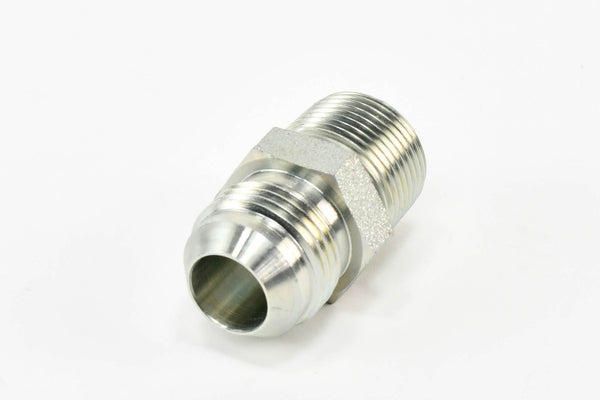 Ingersoll-Rand-Connector-Replacement---92106210