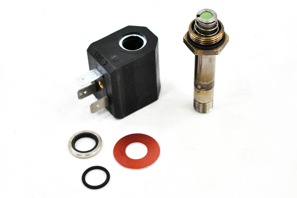 Ingersoll-Rand-Solenoid-Service-Kit-Replacement---23467244