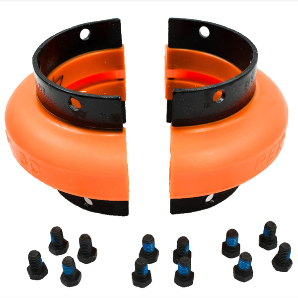 7770875920566-Quincy-Coupling-