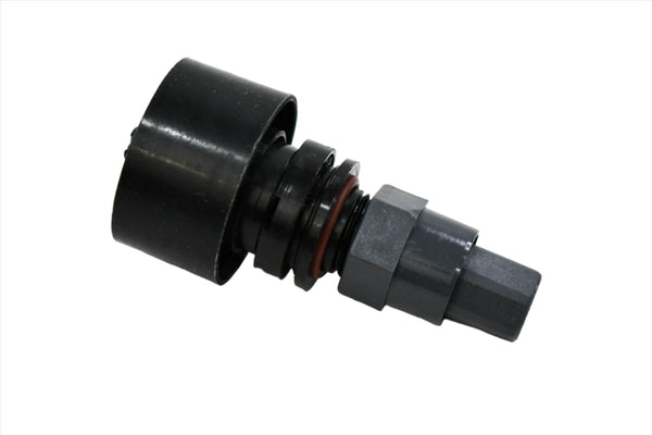 Elgi-Drain-Valve-Replacement---B003308170171