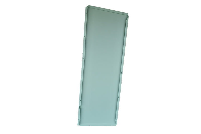 Sullair-Panel-Replacement---02250134-135