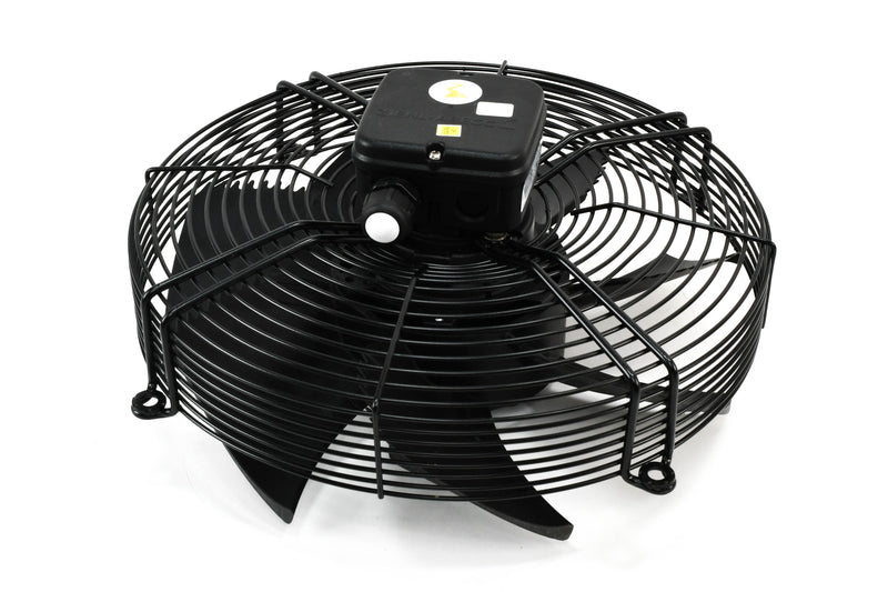 Elgi-Fan-Assembly-Replacement---018400036