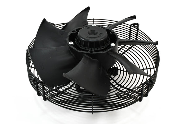 Elgi-Fan-Assembly-Replacement---018400036