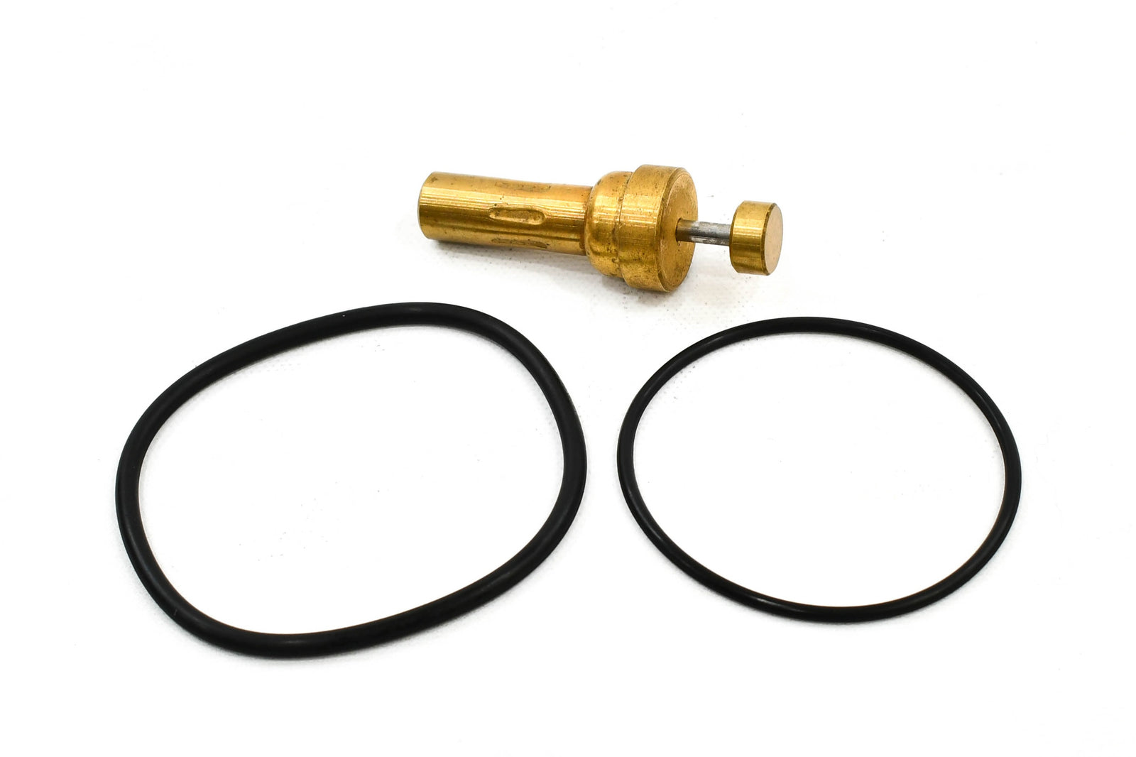 MAINTENANCE KIT INLET VALVE 400892.0 AS PER OEM CONTENTS - Compressor and Parts Company