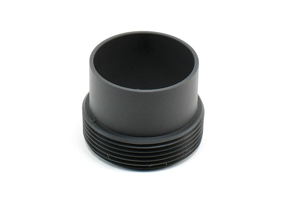 Sullair-Air-Intake-Replacement---02250047-425