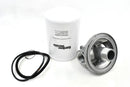 Gardner-Denver-Oil-Filter-Assembly-Replacement---26C24