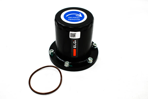 Elgi-Oil-Filter-Replacement---X018282