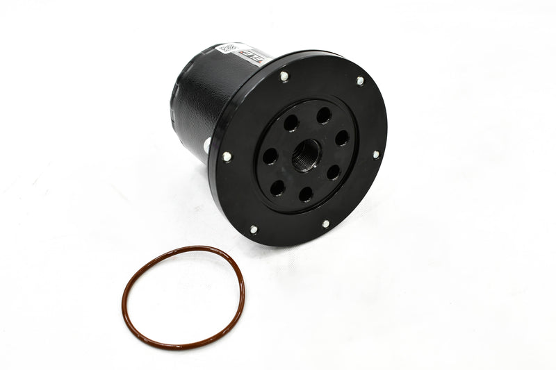 Elgi-Oil-Filter-Replacement---X018282