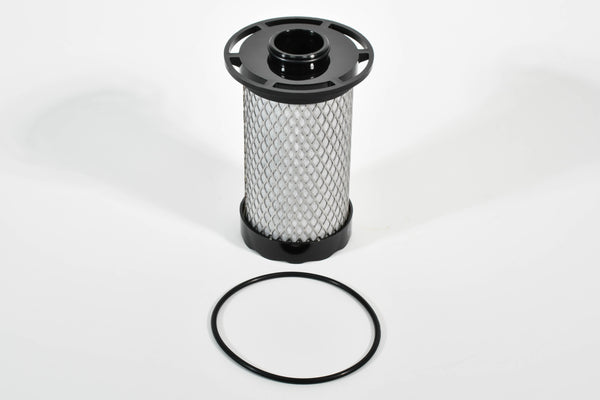 Zeks-Coalescing-Filter-Replacement---EC88A