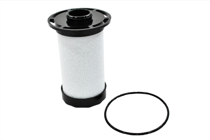 Zeks-Coalescing-Filter-Replacement---EC88G