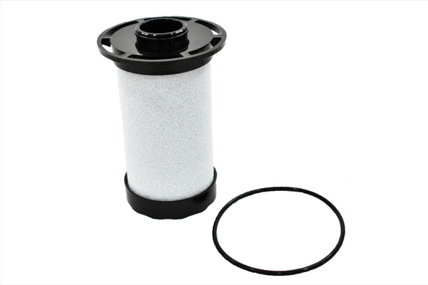 Ingersoll-Rand-Coalescing-Filter-Replacement---24242000