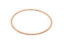 Ingersoll-Rand-Gasket-Replacement---30550859