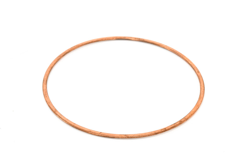 Ingersoll-Rand-Gasket-Replacement---30550859