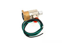 Gardner Denver Solenoid Replacement - 91B246