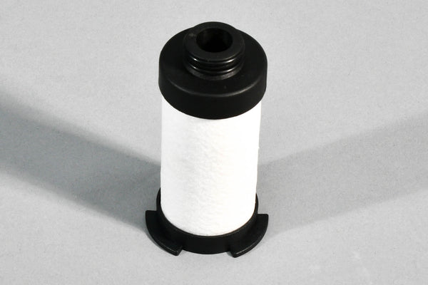 Elgi-Coalescing-Filter-Replacement---B016306880002