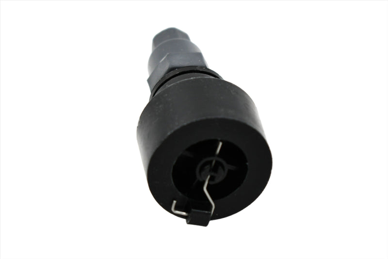 Elgi-Drain-Valve-Replacement---B003308170204