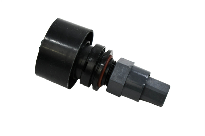 Elgi-Drain-Valve-Replacement---B003308170204