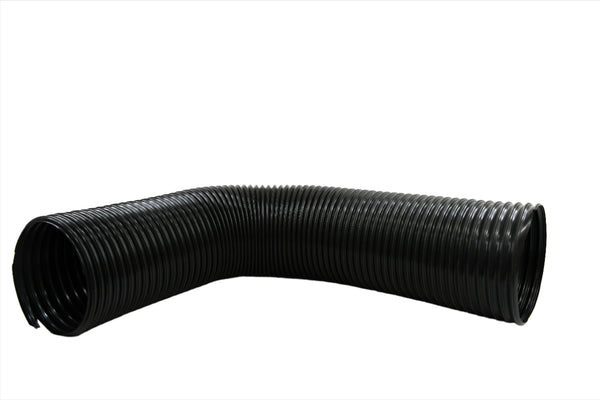 Boge-Air-Inlet-Hose-Replacement---539003205P