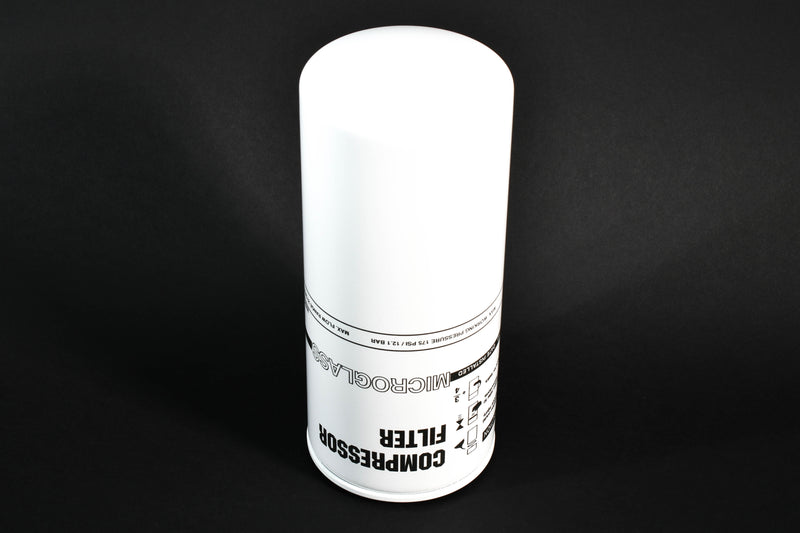 Sullair-Oil-Filter-Replacement---02250049-821