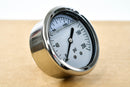 Liquid-Filled-Air-Gauge-Replacement---80206