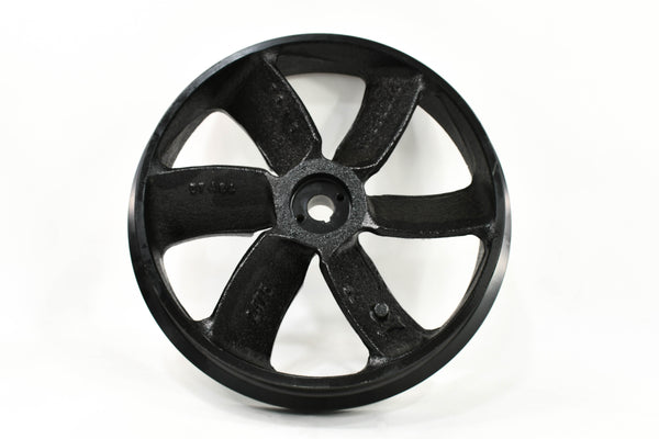 Ingersoll-Rand-Belt-Wheel-Replacement---24556540