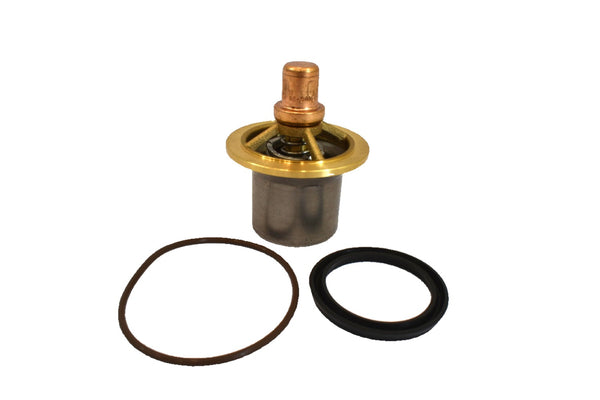 Sullair Thermal Valve  Kit  Replacement - 250025-621