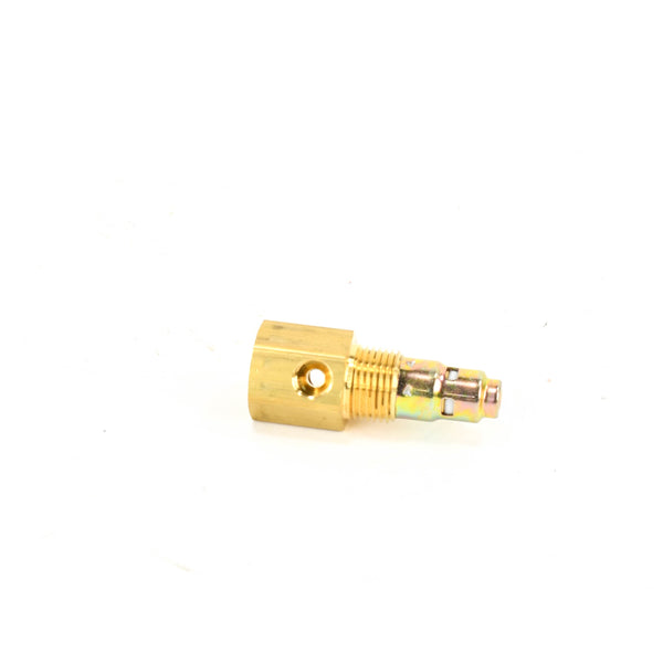 Ingersoll Rand Check Valve Replacement - 56269590