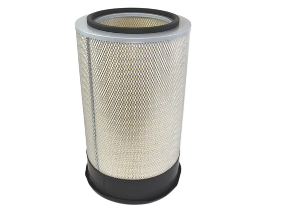 Ingersoll-Rand-Air-Filter-Replacement-35355395-front.jpg