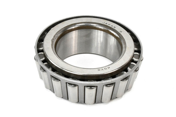 Quincy-Roller-Bearing-Cone-Replacement---2024205700