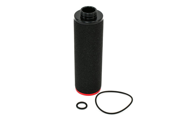 Atlas-Copco-Filter-Kit-Replacement---1629054405